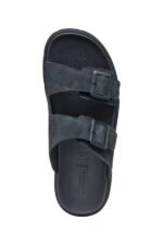 U XAND 2S NAVY MEN SANDALS – Image 4