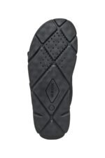 U XAND 2S NAVY MEN SANDALS – Image 5