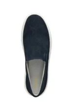 U DEIVEN B - SUEDE – Image 2