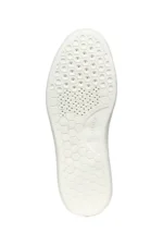 U DEIVEN B - SUEDE – Image 3