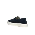 U DEIVEN B - SUEDE – Image 4