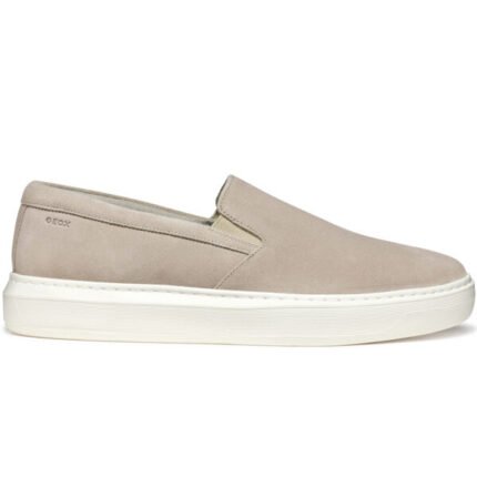 deiven man U DEIVEN B - SUEDE