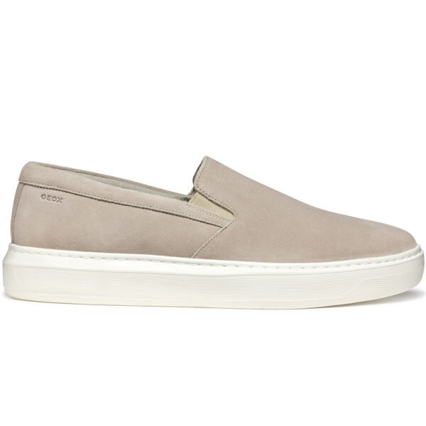 U555WB00022C5004_00_1-600x600 deiven man U DEIVEN B - SUEDE – Image 1