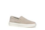 deiven man U DEIVEN B - SUEDE – Image 2