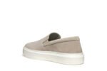 deiven man U DEIVEN B - SUEDE – Image 3
