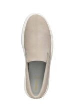 deiven man U DEIVEN B - SUEDE – Image 4