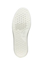 deiven man U DEIVEN B - SUEDE – Image 5