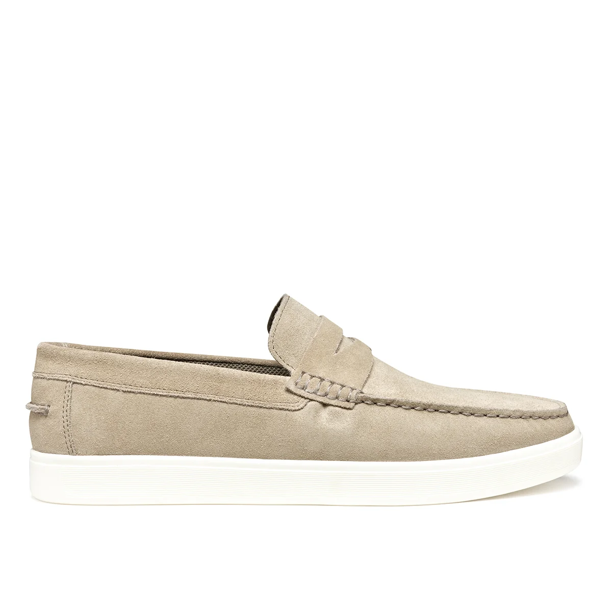 U55GSA00022C5004_00_1800x1800 Geox U AVOLA A - SUEDE – Image 1
