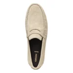 Geox U AVOLA A - SUEDE – Image 2