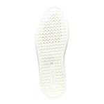Geox U AVOLA A - SUEDE – Image 3