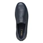 Geox U ZACKERTY A - TUMB.LEA – Image 2