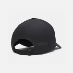 CASQUETTE M AV Low ADJ – Image 2