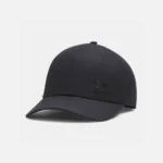 CASQUETTE M AV Low ADJ