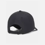 CASQUETTE M BLITZING LOW ADJ – Image 2