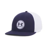 CASQUETTE M DRIVE MID STR
