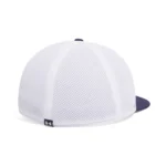 CASQUETTE M DRIVE MID STR – Image 2