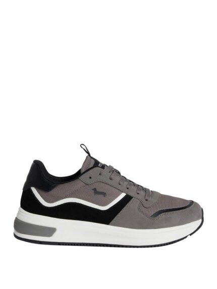 harmont&blaine Men's Sneakers - Grey