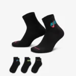 Nike Everyday Plus Cushioned – Image 2