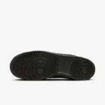 NIKE COURT VISION LO NN – Image 2