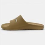 SLIDE JETY-LIGHT BROWN – Image 2