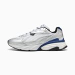 PUMA Fade Nitro LS – Image 4