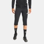 PANTACOURT ADIDAS – Image 2