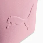 Torba damska Puma BUZZ TOTE – Image 2