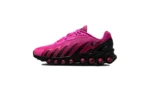 Air Max DN8 Wmns "Laser Fuchsia" – Image 2