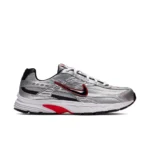 NIKE INITIATOR
