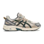 ASICS Gel-Venture 6 Birch Ironclad