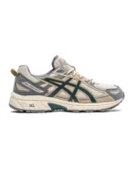 ASICS Gel-Venture 6 Birch Ironclad