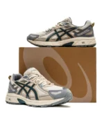 ASICS Gel-Venture 6 Birch Ironclad – Image 5