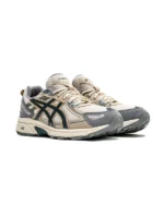 ASICS Gel-Venture 6 Birch Ironclad – Image 2