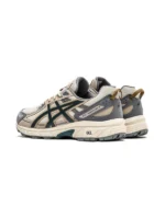 ASICS Gel-Venture 6 Birch Ironclad – Image 3