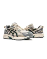 ASICS Gel-Venture 6 Birch Ironclad – Image 4