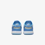 Nike Dunk Low – Image 5