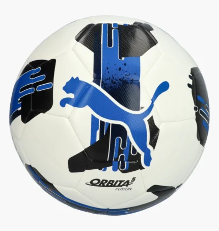 BALLON PUMA Orbita 5 FUSION