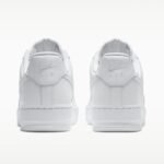 Basket Nike Air Force – Image 4