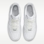 Basket Nike Air Force – Image 3