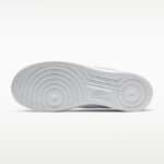 Basket Nike Air Force – Image 5