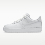 Basket Nike Air Force