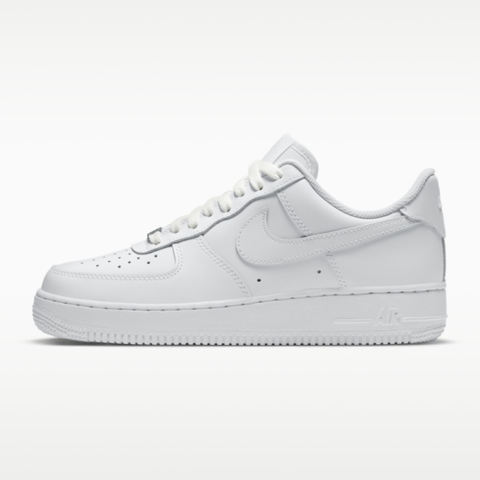basket-nike-air-force-1-07-original-algerie-dz-5-700x700 Basket Nike Air Force – Image 1