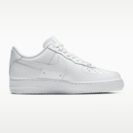 Basket Nike Air Force – Image 2