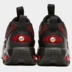 Nike Air Max Dn – Image 3