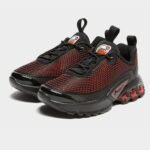 Nike Air Max Dn – Image 2