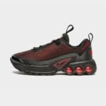 Nike Air Max Dn