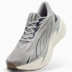 CHAUSSURE DE SPORT Maxima Pro – Image 2