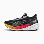 CHAUSSURE DE SPORT  Maxima Pro