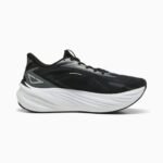 CHAUSSURE DE SPORT  Maxima Pro – Image 3
