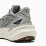 CHAUSSURE DE SPORT Maxima Pro – Image 3